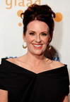 Megan Mullally photo